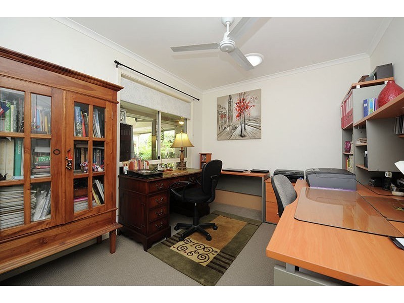 7 Parkhill Court, Little Mountain QLD 4551