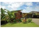7 Parkhill Court, Little Mountain QLD 4551