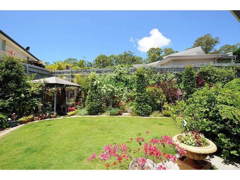 7 Parkhill Court, Little Mountain QLD 4551