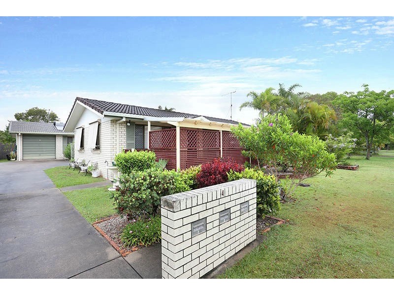 1/4 Farlow Street, Currimundi QLD 4551