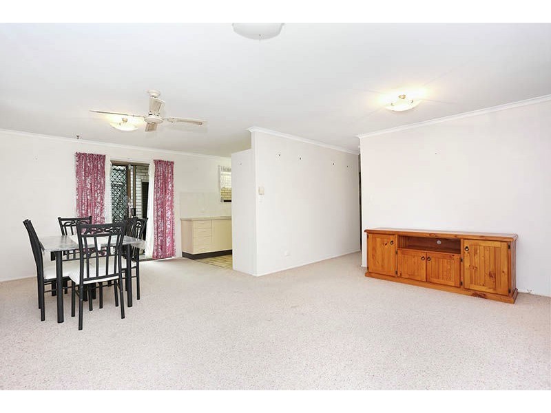 1/4 Farlow Street, Currimundi QLD 4551