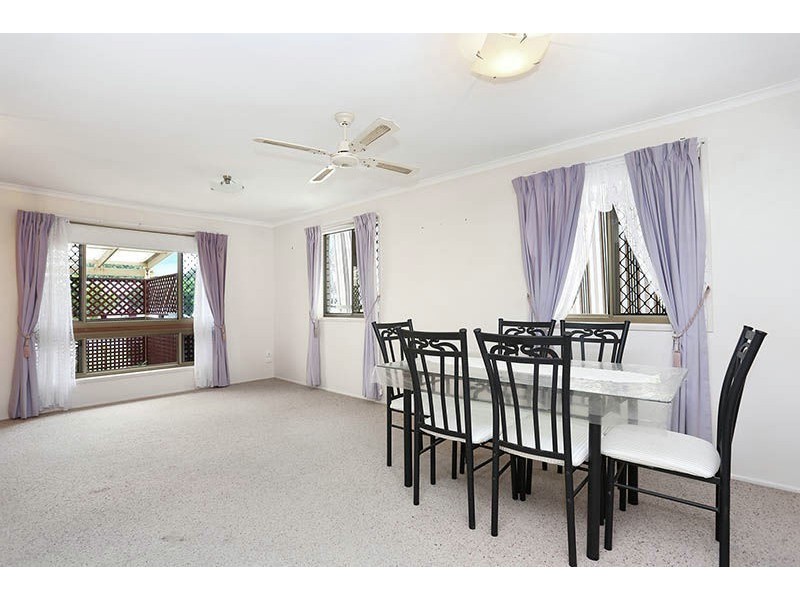 1/4 Farlow Street, Currimundi QLD 4551