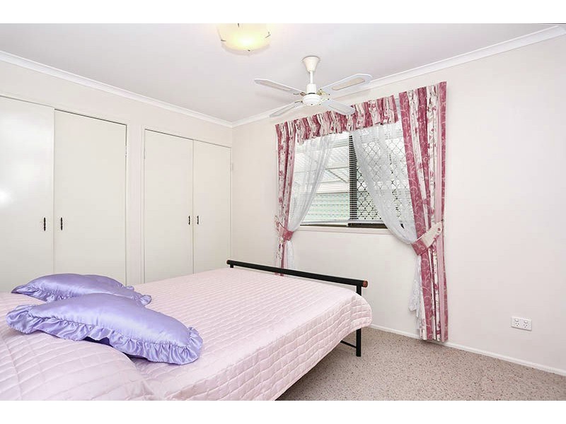 1/4 Farlow Street, Currimundi QLD 4551