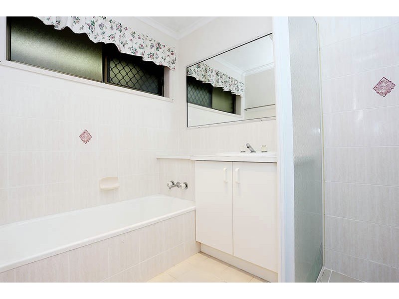 1/4 Farlow Street, Currimundi QLD 4551