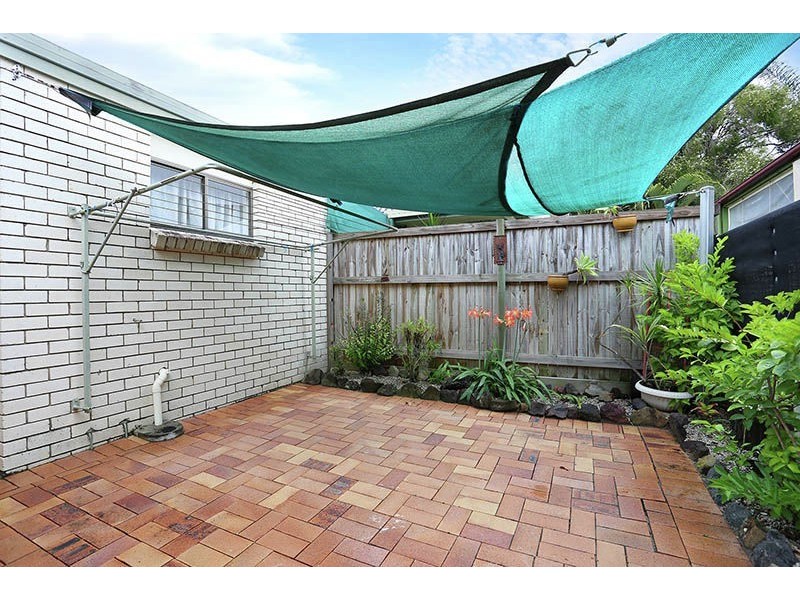 1/4 Farlow Street, Currimundi QLD 4551