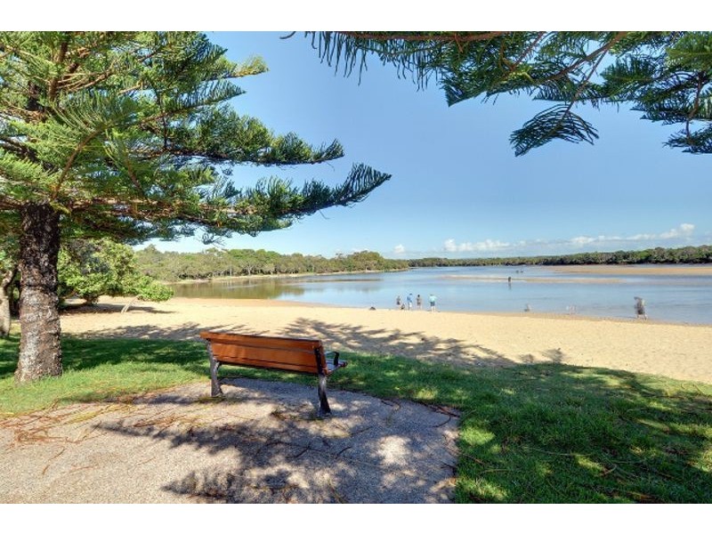 1/4 Farlow Street, Currimundi QLD 4551