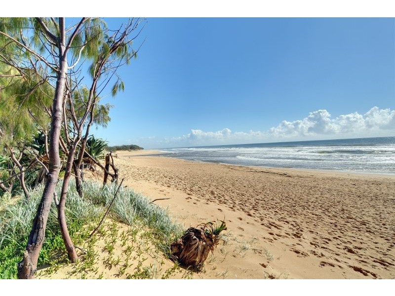 1/4 Farlow Street, Currimundi QLD 4551