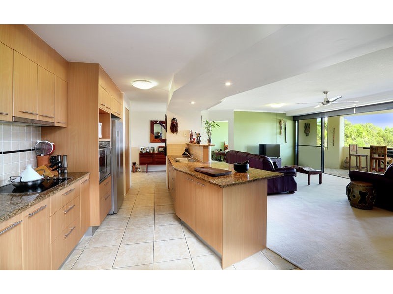 70/1 Millennium Circuit, Pelican Waters QLD 4551