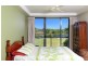 70/1 Millennium Circuit, Pelican Waters QLD 4551