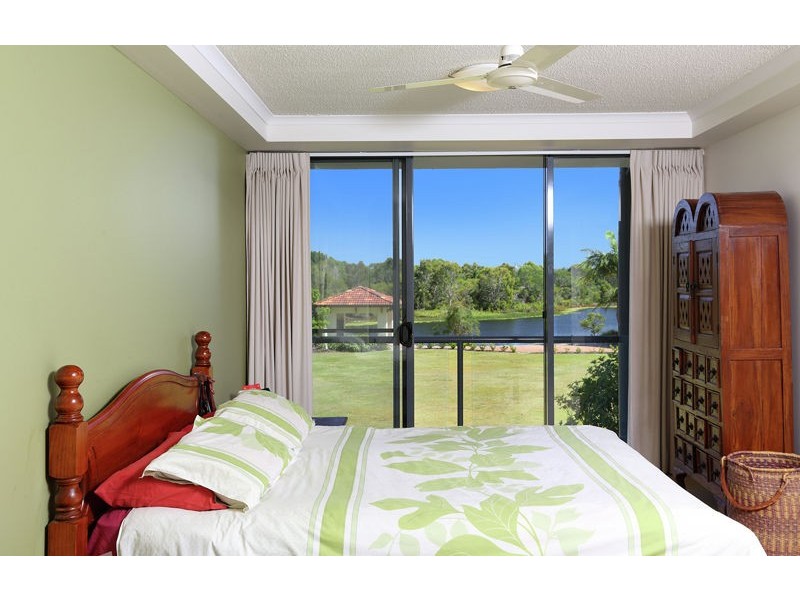 70/1 Millennium Circuit, Pelican Waters QLD 4551