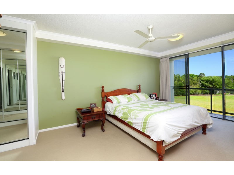70/1 Millennium Circuit, Pelican Waters QLD 4551
