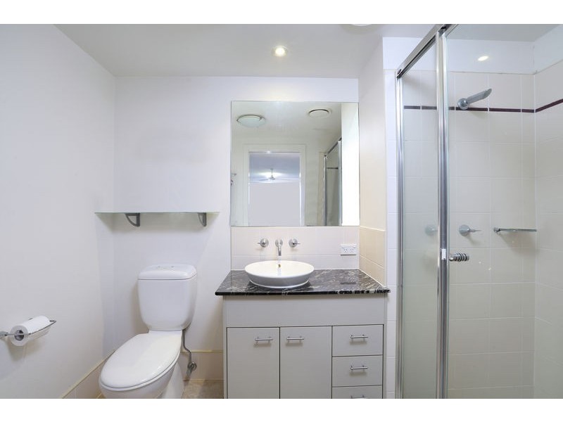 70/1 Millennium Circuit, Pelican Waters QLD 4551