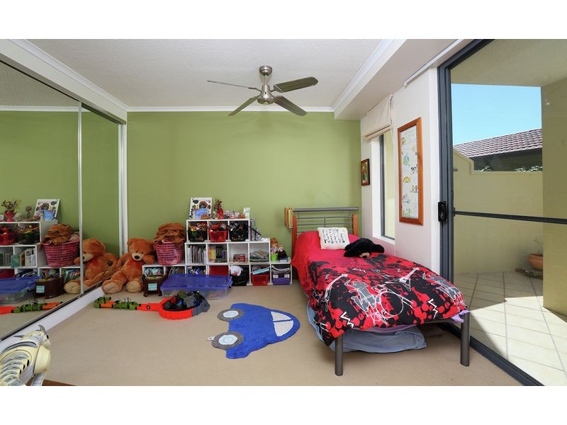 70/1 Millennium Circuit, Pelican Waters QLD 4551