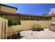 70/1 Millennium Circuit, Pelican Waters QLD 4551