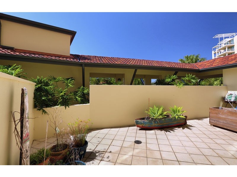 70/1 Millennium Circuit, Pelican Waters QLD 4551