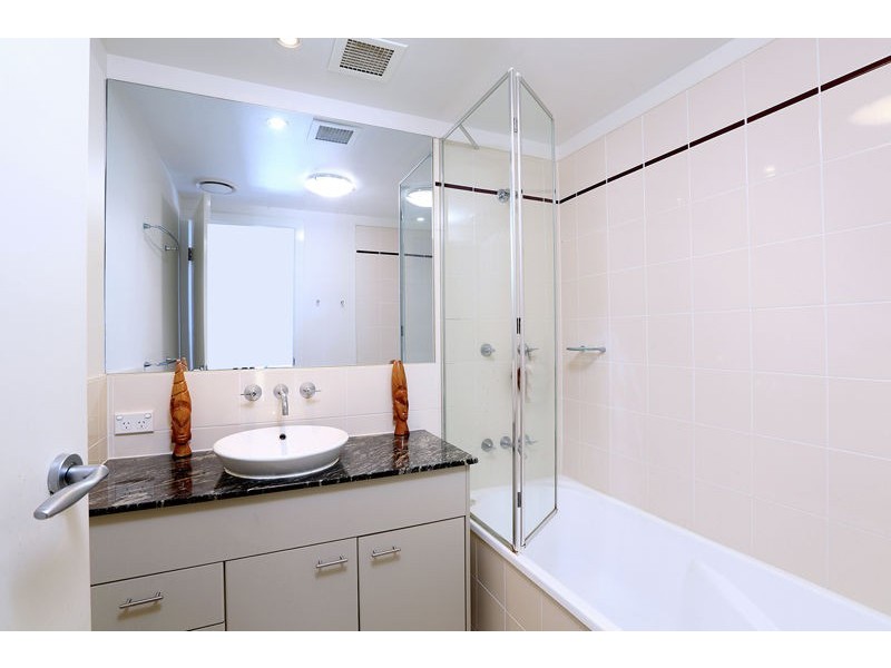 70/1 Millennium Circuit, Pelican Waters QLD 4551