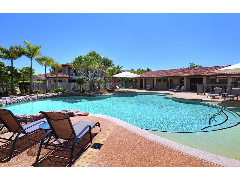 70/1 Millennium Circuit, Pelican Waters QLD 4551