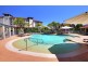 70/1 Millennium Circuit, Pelican Waters QLD 4551