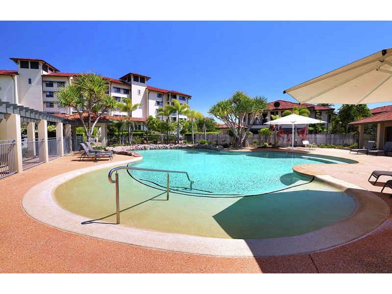 70/1 Millennium Circuit, Pelican Waters QLD 4551