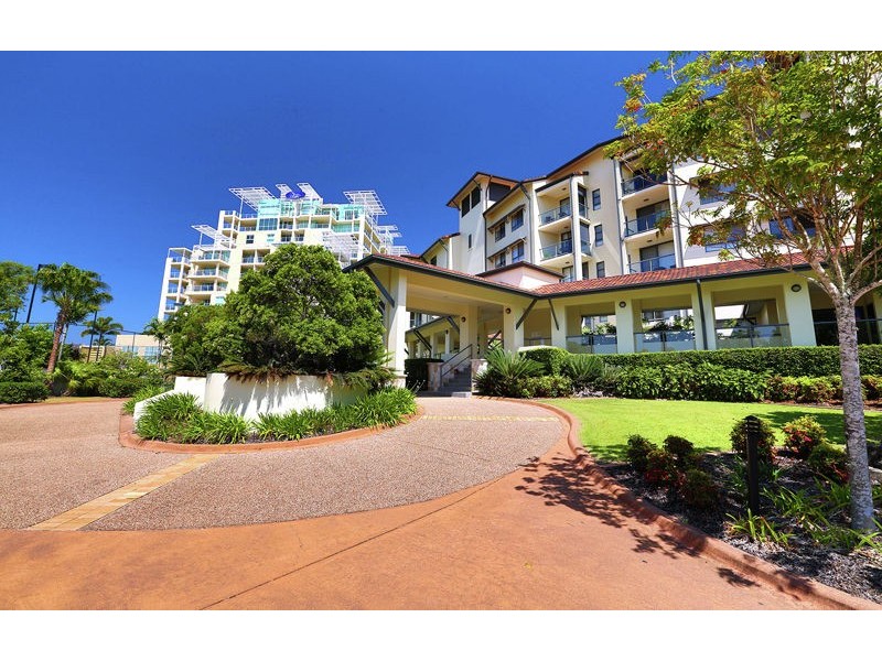70/1 Millennium Circuit, Pelican Waters QLD 4551