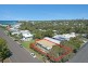 43 Henzell Street, Dicky Beach QLD 4551