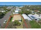43 Henzell Street, Dicky Beach QLD 4551