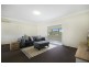 43 Henzell Street, Dicky Beach QLD 4551