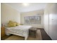43 Henzell Street, Dicky Beach QLD 4551