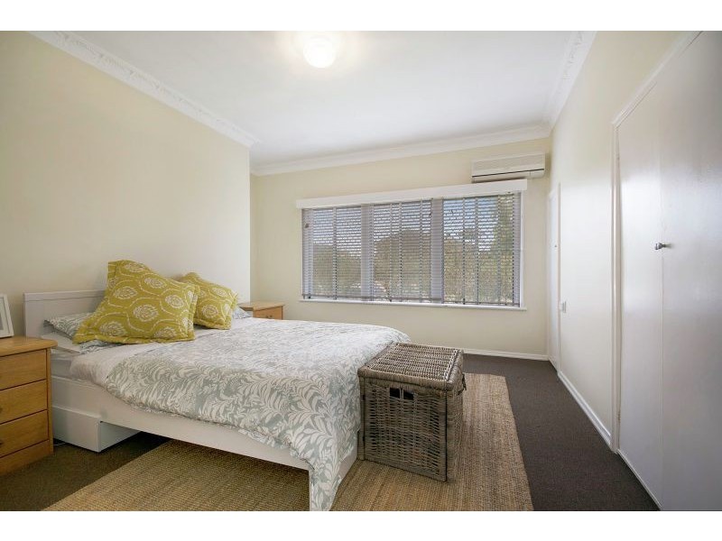 43 Henzell Street, Dicky Beach QLD 4551