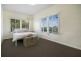 43 Henzell Street, Dicky Beach QLD 4551