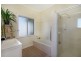 43 Henzell Street, Dicky Beach QLD 4551