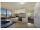 43 Henzell Street, Dicky Beach QLD 4551
