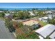 43 Henzell Street, Dicky Beach QLD 4551