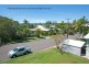 43 Henzell Street, Dicky Beach QLD 4551