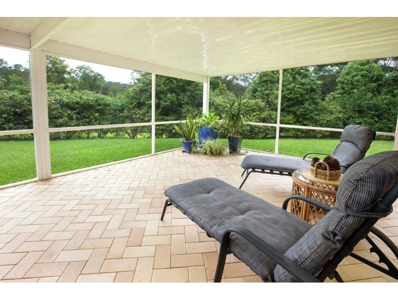 3 Oldham Court, Mooloolah Valley QLD 4553