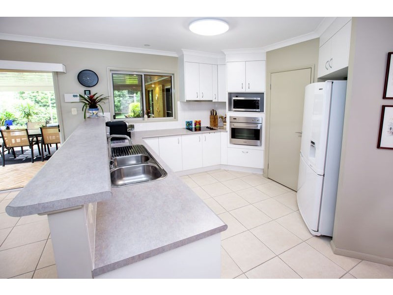 3 Oldham Court, Mooloolah Valley QLD 4553
