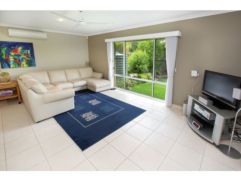 3 Oldham Court, Mooloolah Valley QLD 4553