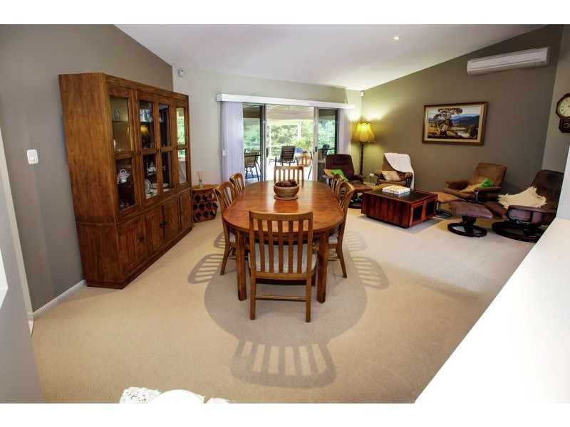 3 Oldham Court, Mooloolah Valley QLD 4553