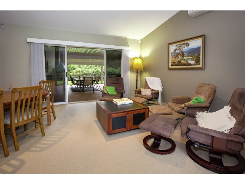 3 Oldham Court, Mooloolah Valley QLD 4553