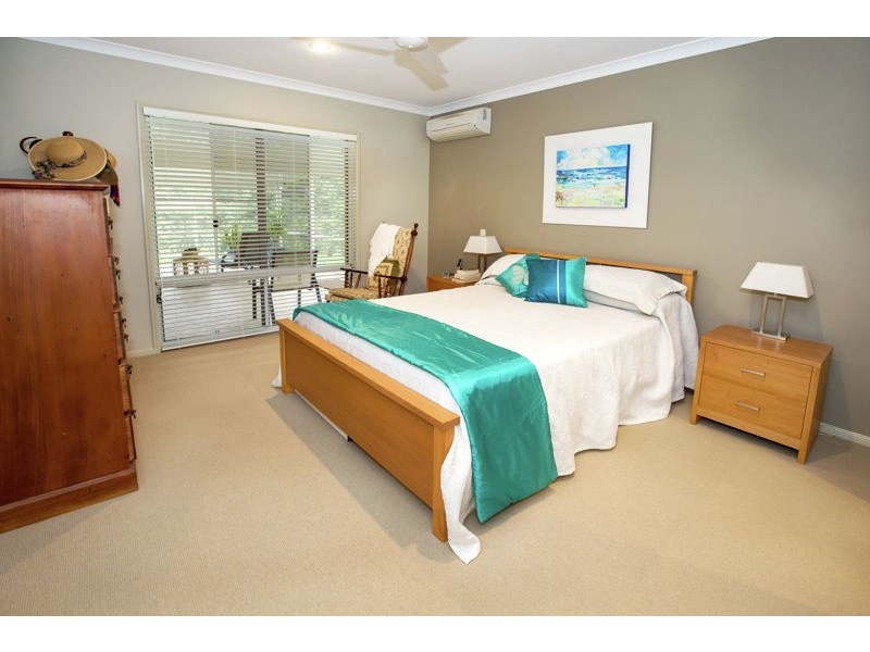 3 Oldham Court, Mooloolah Valley QLD 4553