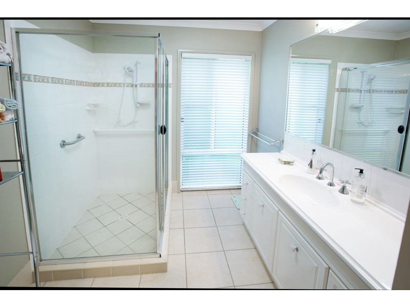 3 Oldham Court, Mooloolah Valley QLD 4553