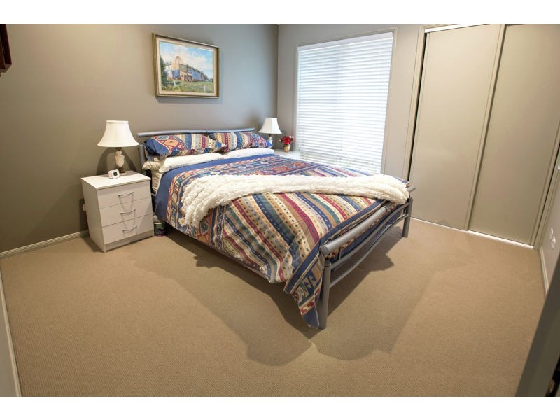 3 Oldham Court, Mooloolah Valley QLD 4553