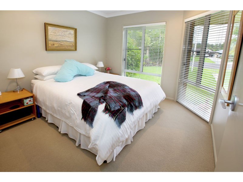 3 Oldham Court, Mooloolah Valley QLD 4553