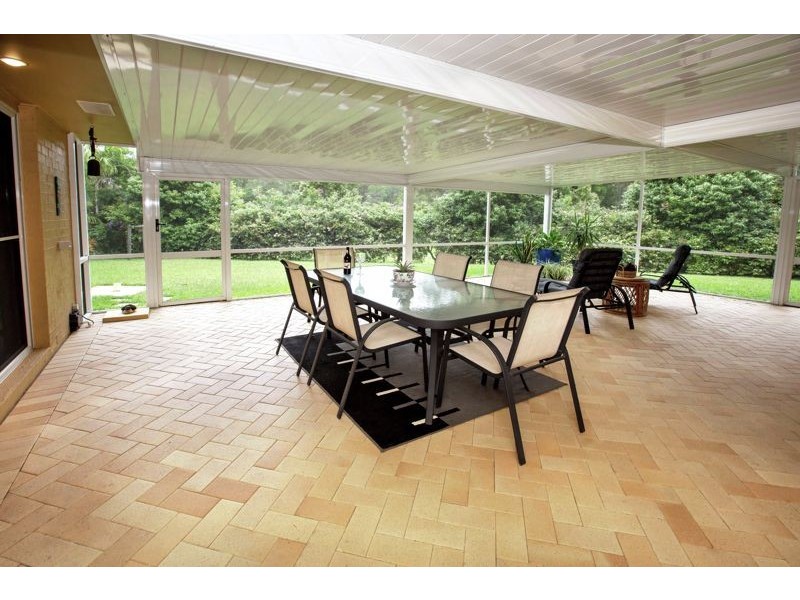 3 Oldham Court, Mooloolah Valley QLD 4553