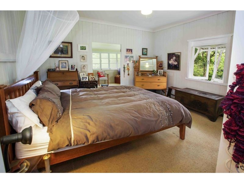 54 McKays Lane, Palmwoods QLD 4555