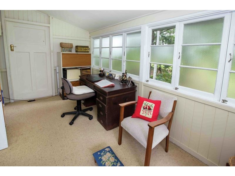 54 McKays Lane, Palmwoods QLD 4555