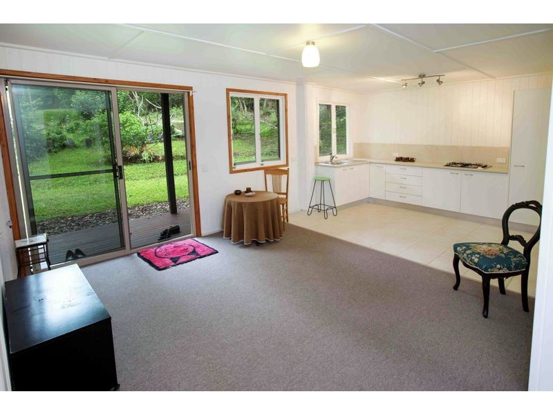 54 McKays Lane, Palmwoods QLD 4555