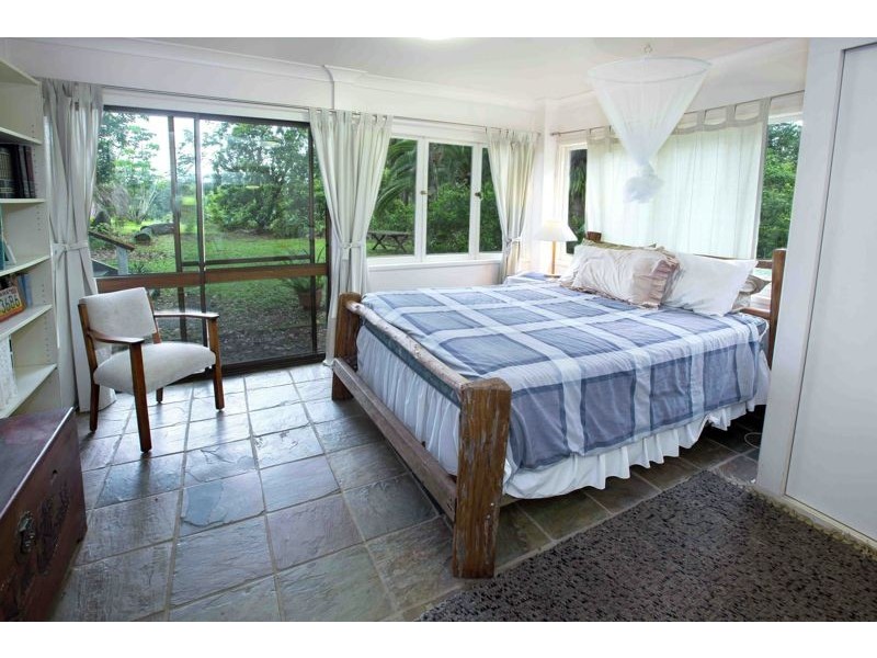 54 McKays Lane, Palmwoods QLD 4555