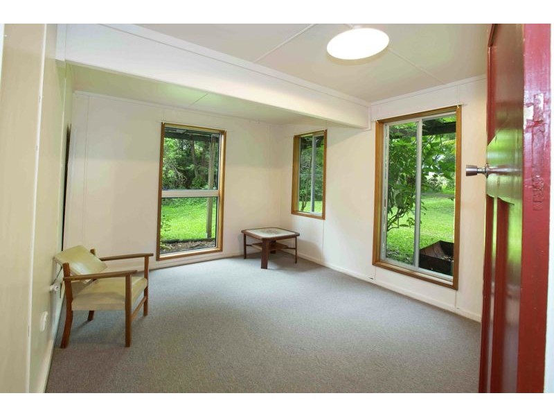 54 McKays Lane, Palmwoods QLD 4555