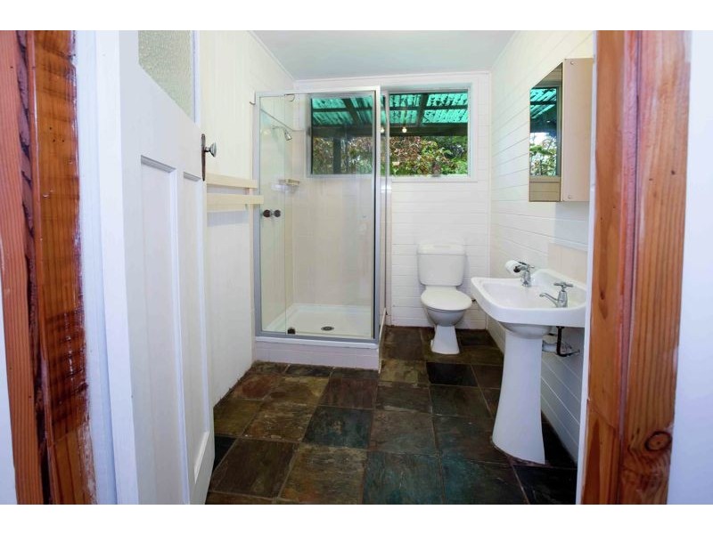 54 McKays Lane, Palmwoods QLD 4555